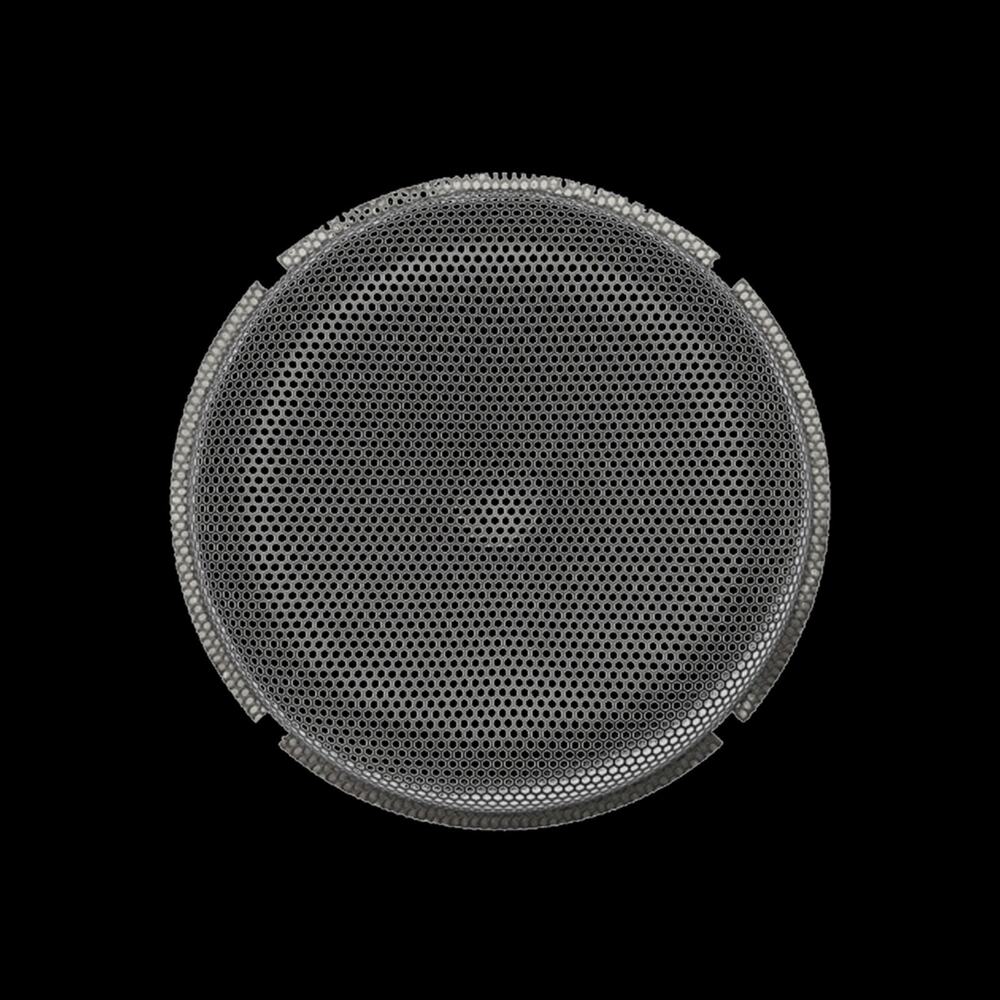 Rockford Fosgate P3SG-10 10" Mesh Grille Insert for Punch P3S Shallow Subwoofers